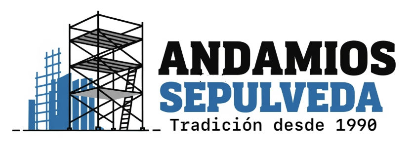 Nuestro Logo
